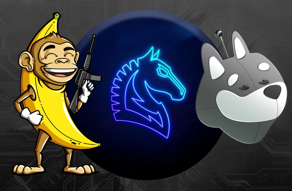 Here’s why these Telegram trading bots are surging with over $5m in revenue in one day