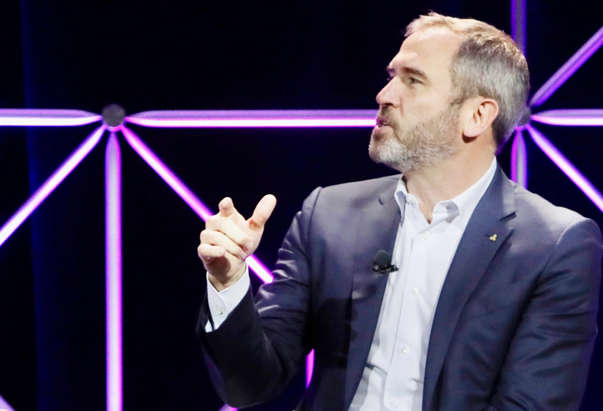 Inside the SEC court filings that ask a court to levy $2bn fine on Ripple 