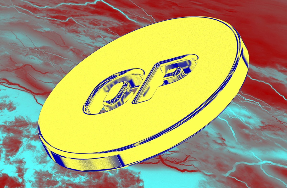 Optimism DAO delegates now get accountability scores — but not everyone thinks it’s fair