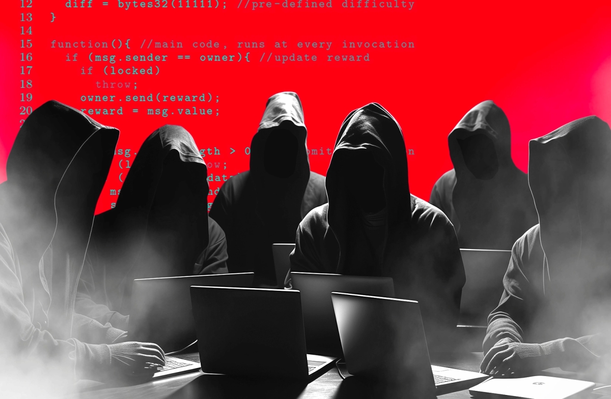 Private keys are a $239m security risk, CertiK report says