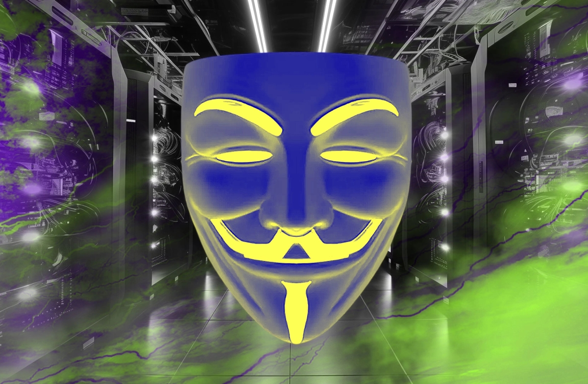 Crypto losses to web3 hacks and scams declined by 23% in first quarter