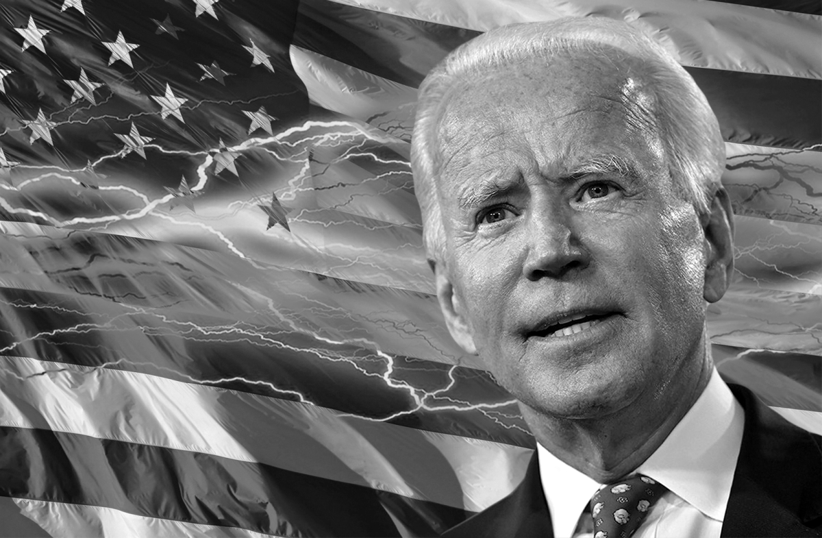 Why GOP senators say Biden is ‘scapegoating’ crypto on illicit finance