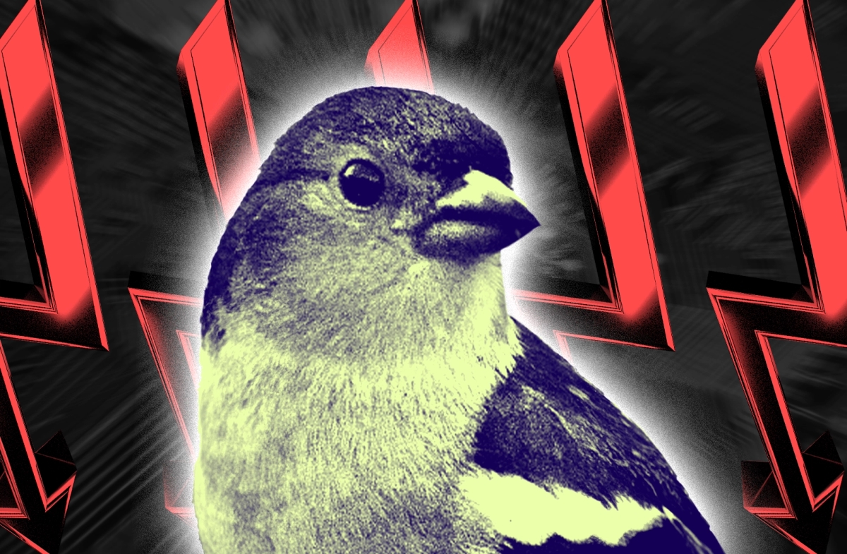 Goldfinch’s third default shows just how risky undercollateralised crypto lending can be