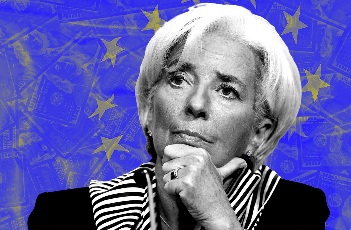 Pantera rebuts European Central Bank’s contention Bitcoin ‘failed’ to become a global currency