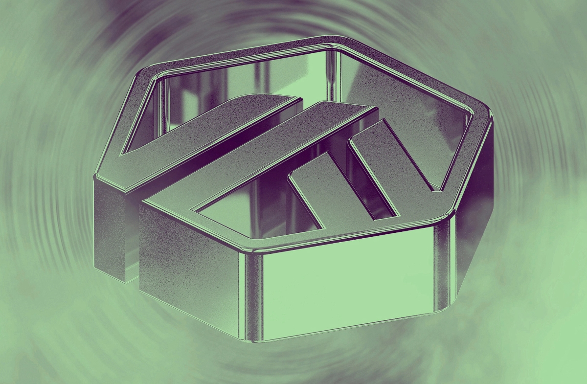 How Arbitrum’s latest upgrade promises to slash fees — again