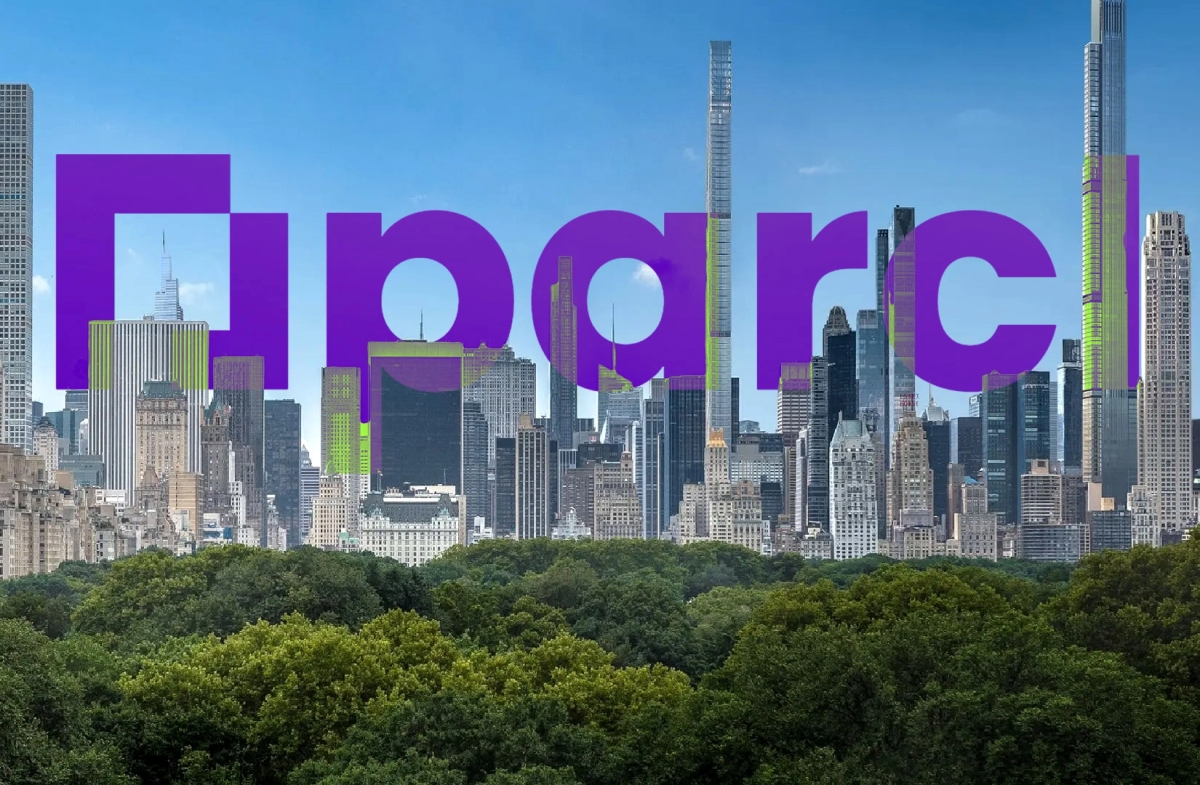 $63m exits Parcl as poor performances plague Solana’s April airdrops