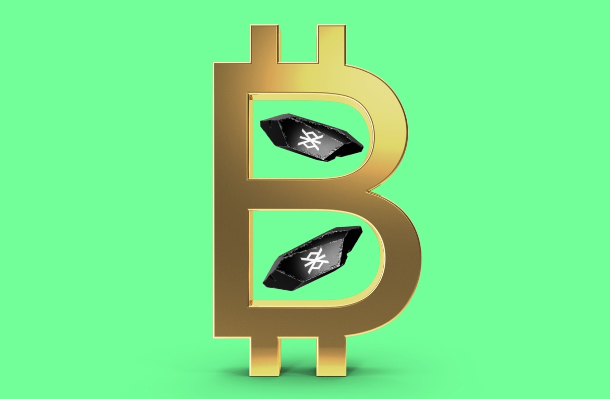 Memecoins on Bitcoin are about to get supercharged. Here’s how