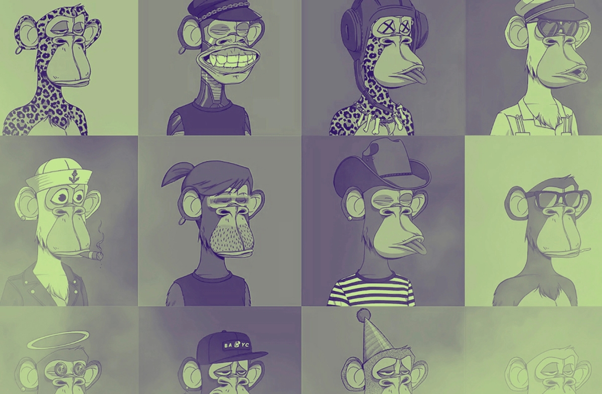 Layoffs hit Bored Apes creator: ‘Yuga lost its way,’ CEO says