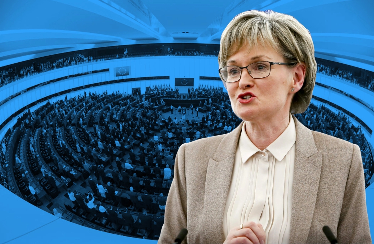 EU will ban mixers and force crypto firms to surveil users in blow to DeFi anonymity