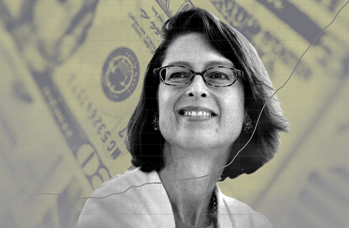 Fidelity says pension plans are starting to explore crypto in $4.7tn opportunity