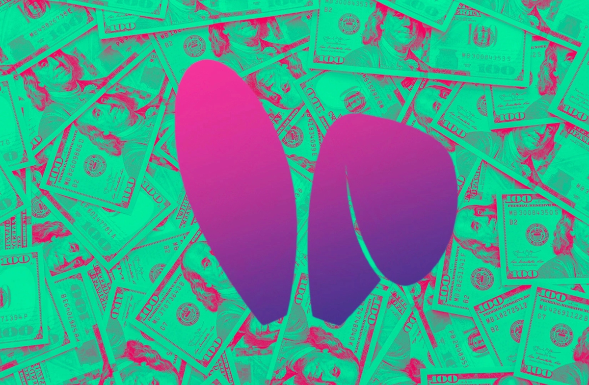 Friend.tech token plummets on first day after 100% community airdrop 