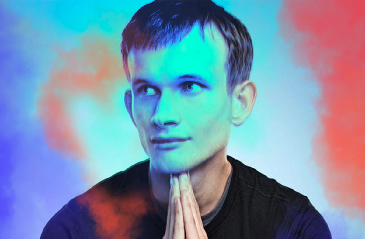 Vitalik Buterin has a new proposal to make Ethereum wallets easier to use — but obstacles remain