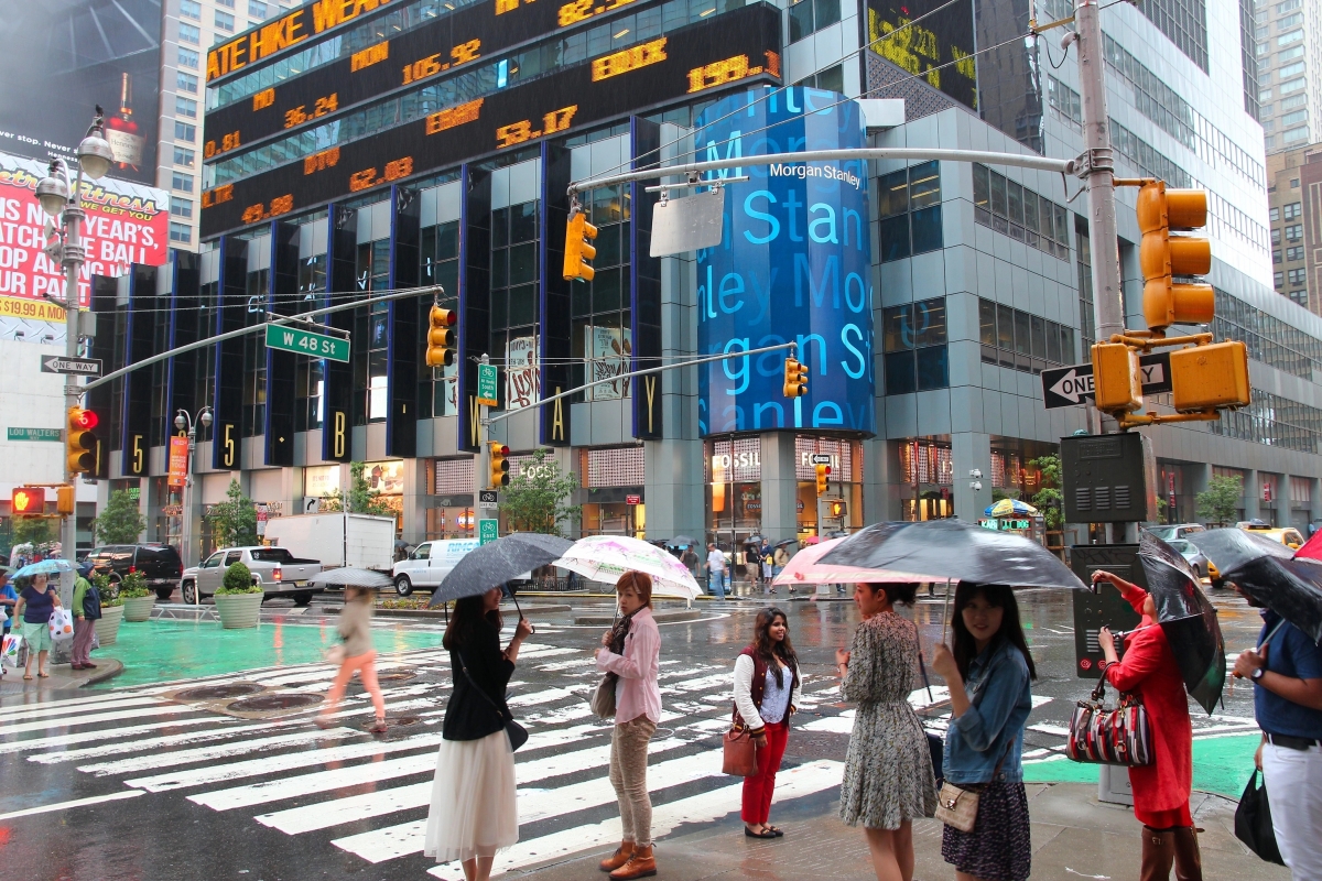 Morgan Stanley and Millennium pour millions into Bitcoin ETFs — Here’s why they’ll buy more