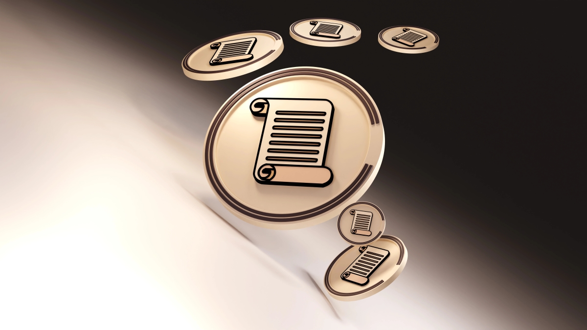 Scroll airdrop farmers can now track their points. But will that satisfy sceptics?