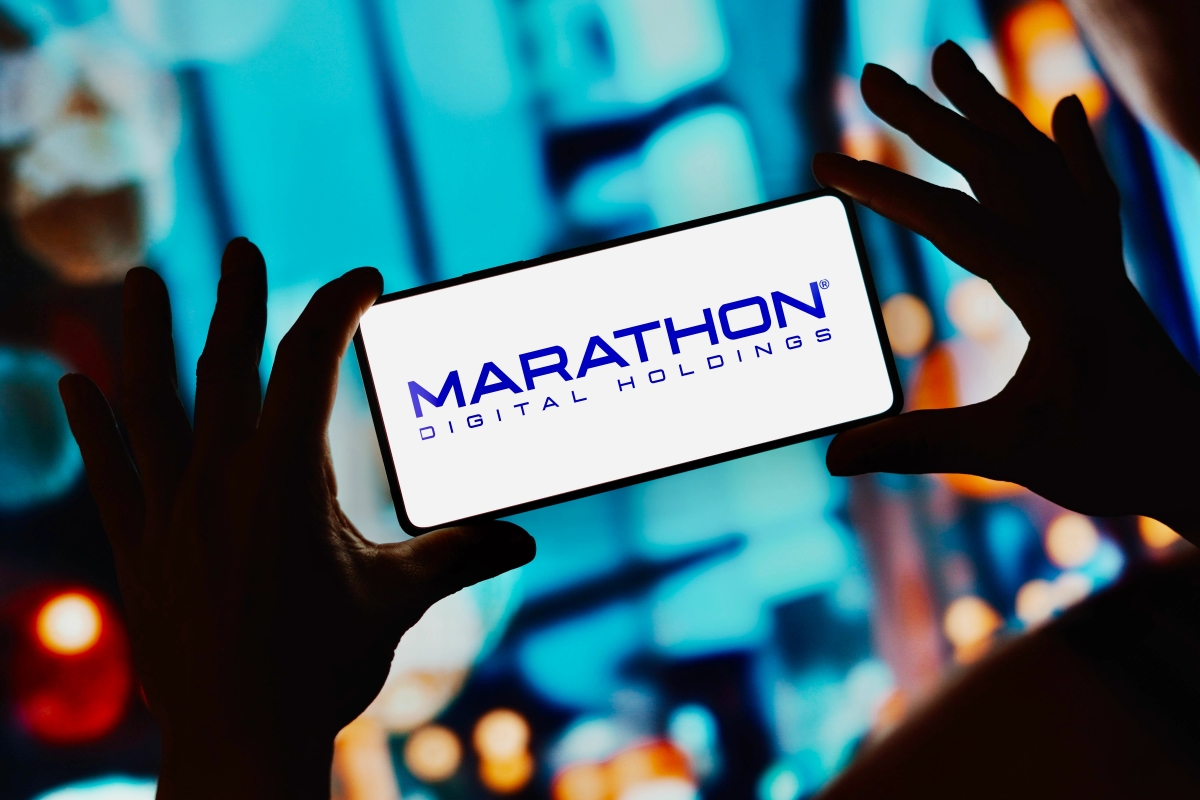 Marathon Digital signs deal to help Kenya develop green energy infrastructure