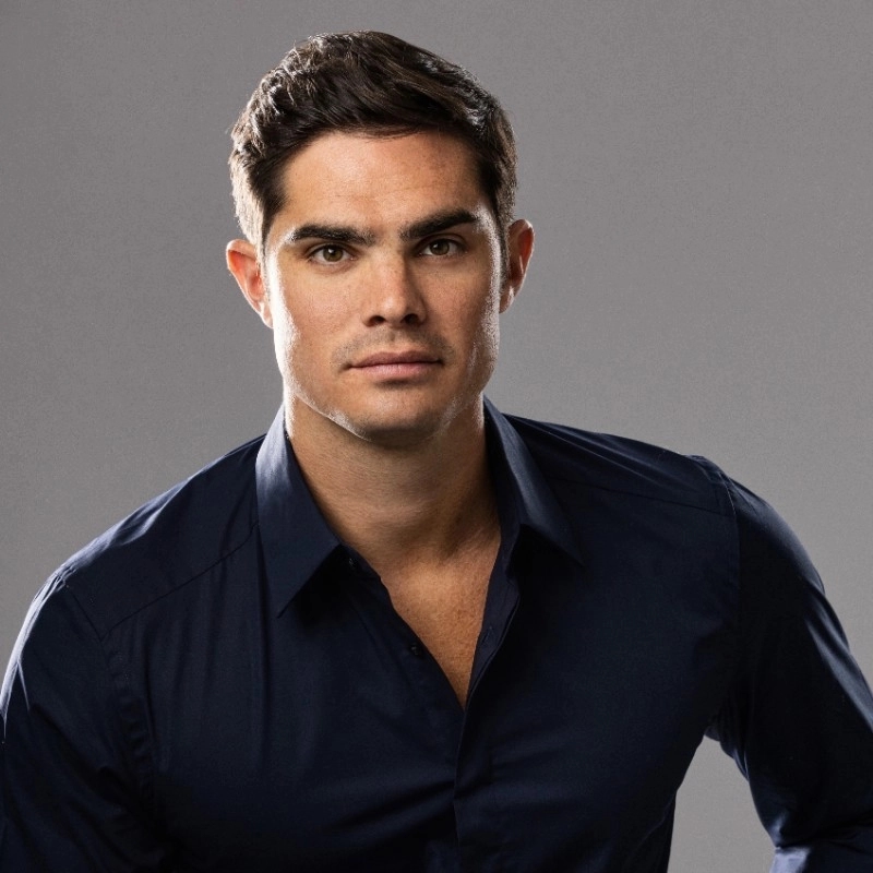 Convicted FTX exec Ryan Salame may serve shorter sentence because of substance abuse