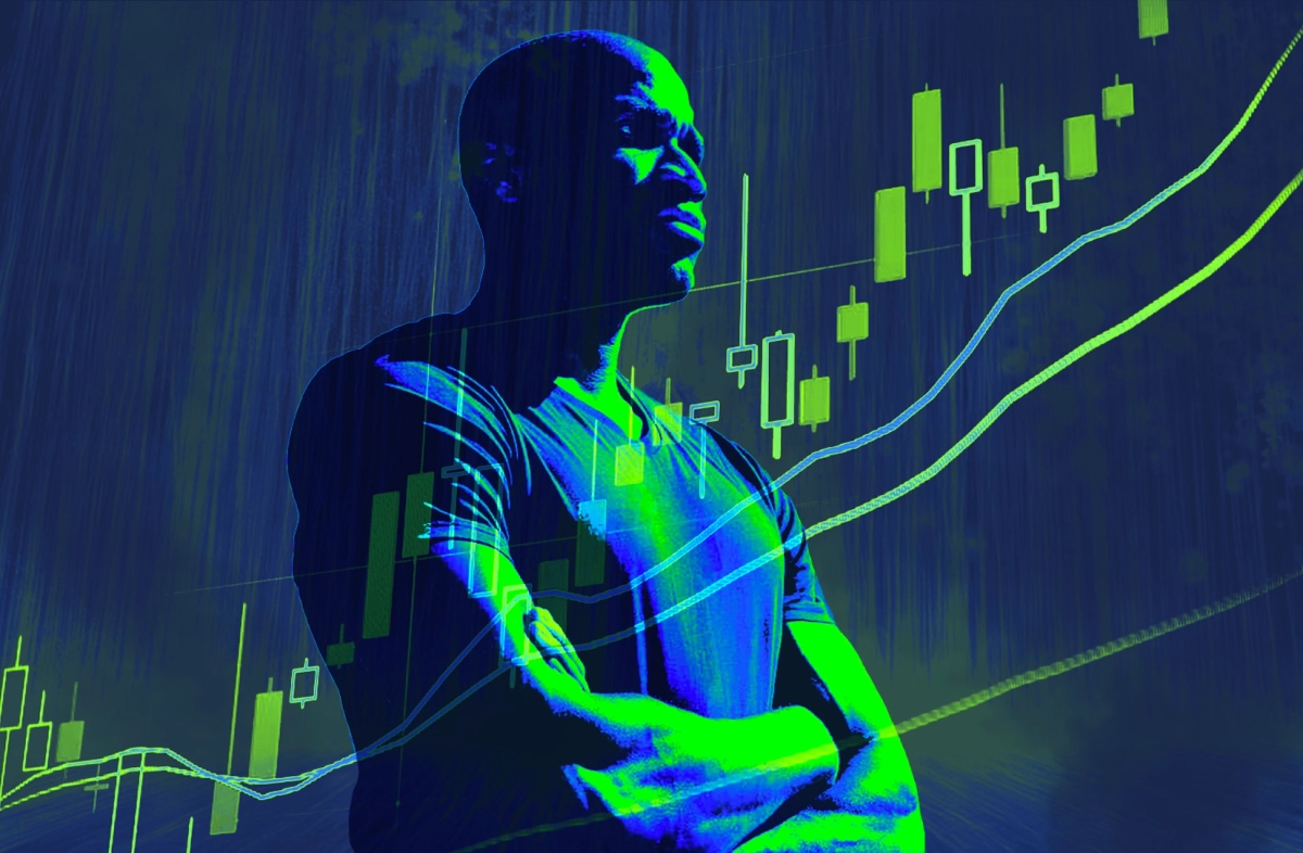 Why Arthur Hayes says now is the time to launch new crypto tokens