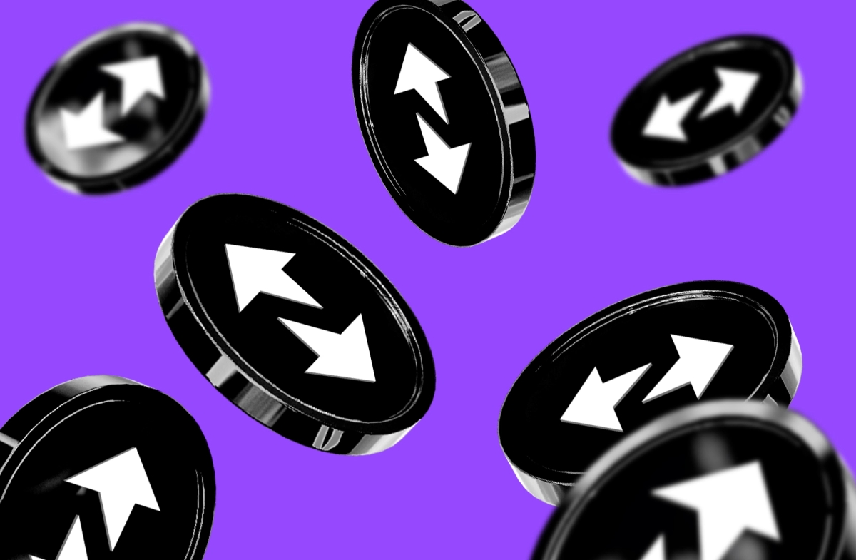 Here’s who’s eligible for ZKsync’s token airdrop 