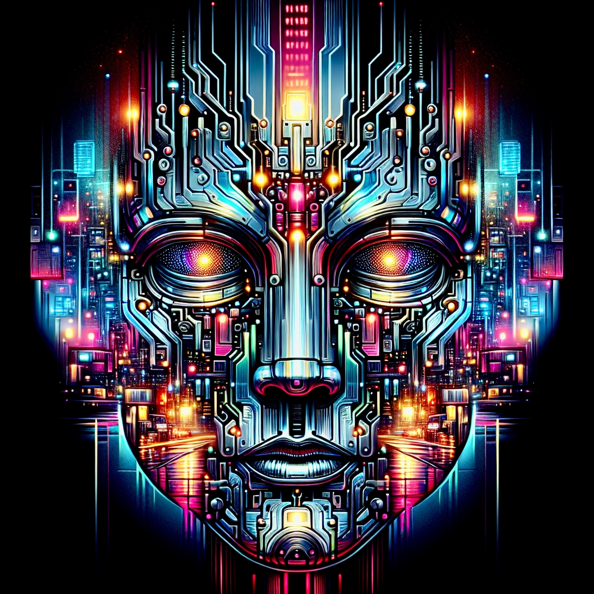 AI use in crypto scams not yet mainstream, but increasing, Elliptic report says