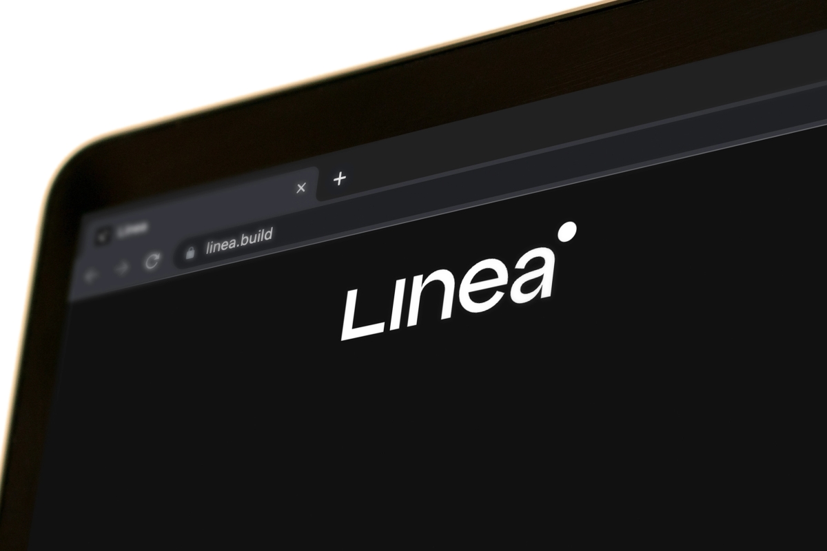 Points drive breakneck growth on Consensys’ Linea blockchain