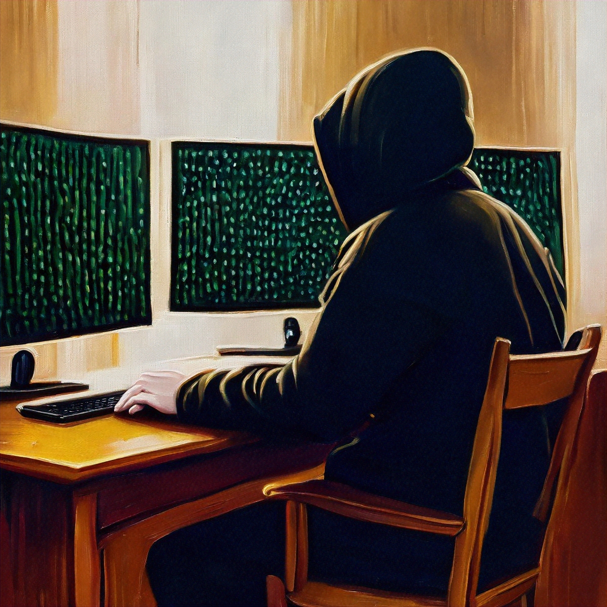 Scroll-based DeFi lending protocol halts operations amid investigation over $7.5m hack