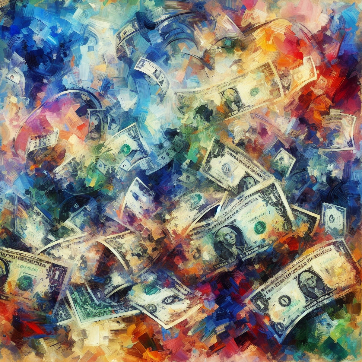 Crypto startups get small bump, $2.7bn funding in second quarter, study says