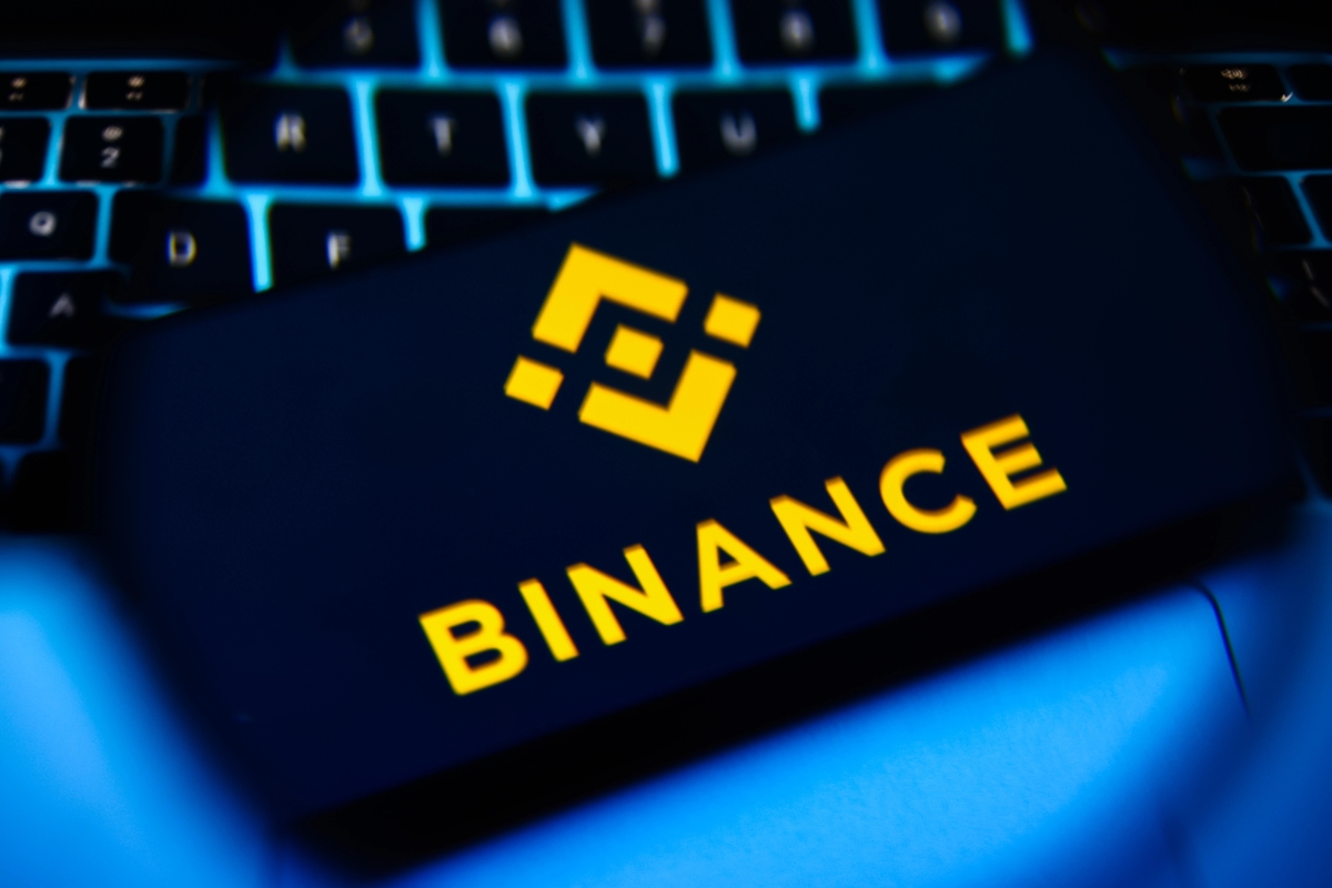 Binance resumes operations in India after regulatory hiatus