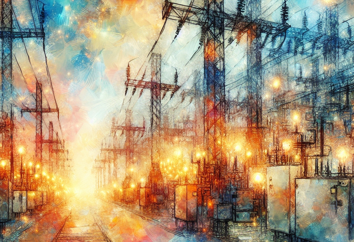 IMF proposes energy taxes for crypto miners, data centres to curb carbon emissions