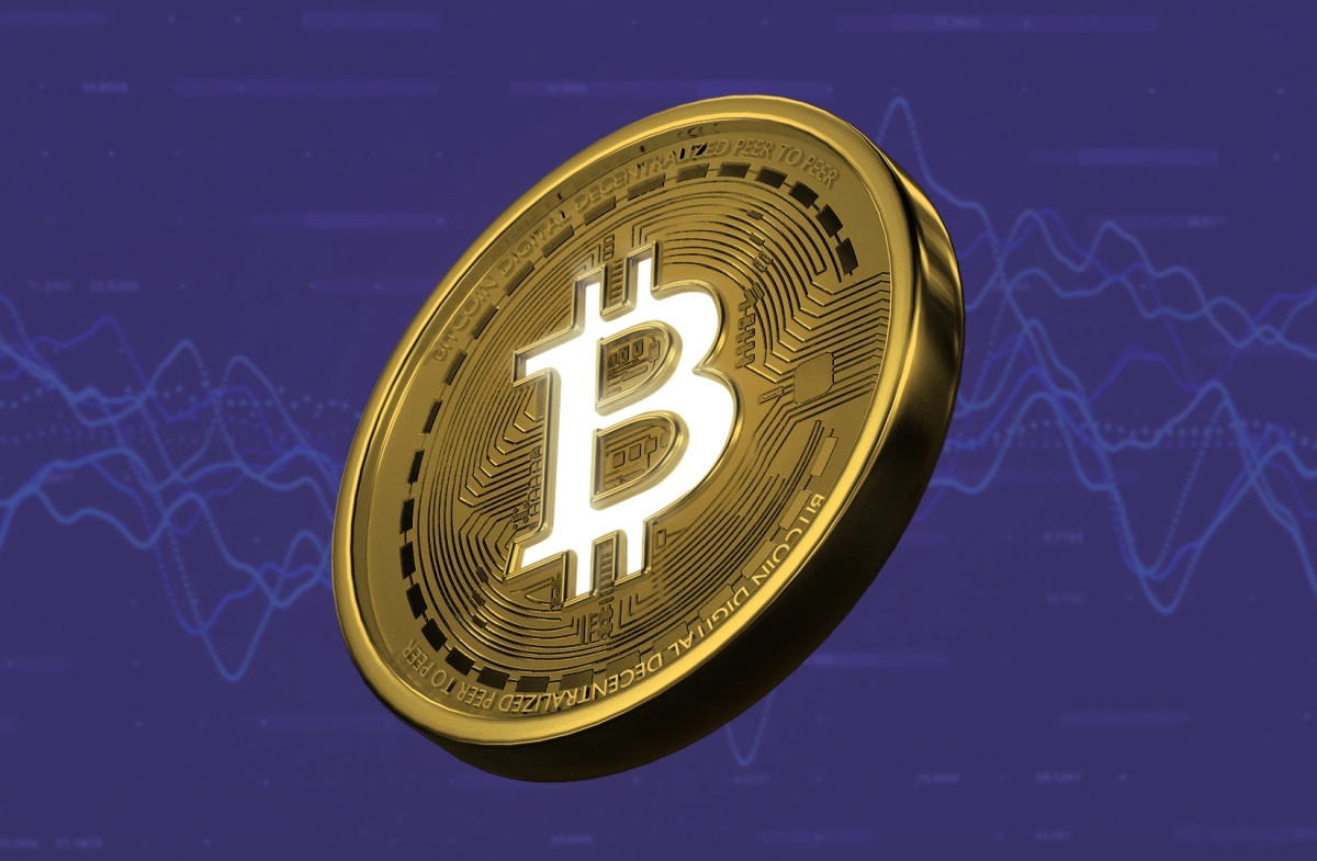 Why a year-end Bitcoin rally to $100,000 isn’t ‘outrageous’ even as price slumps