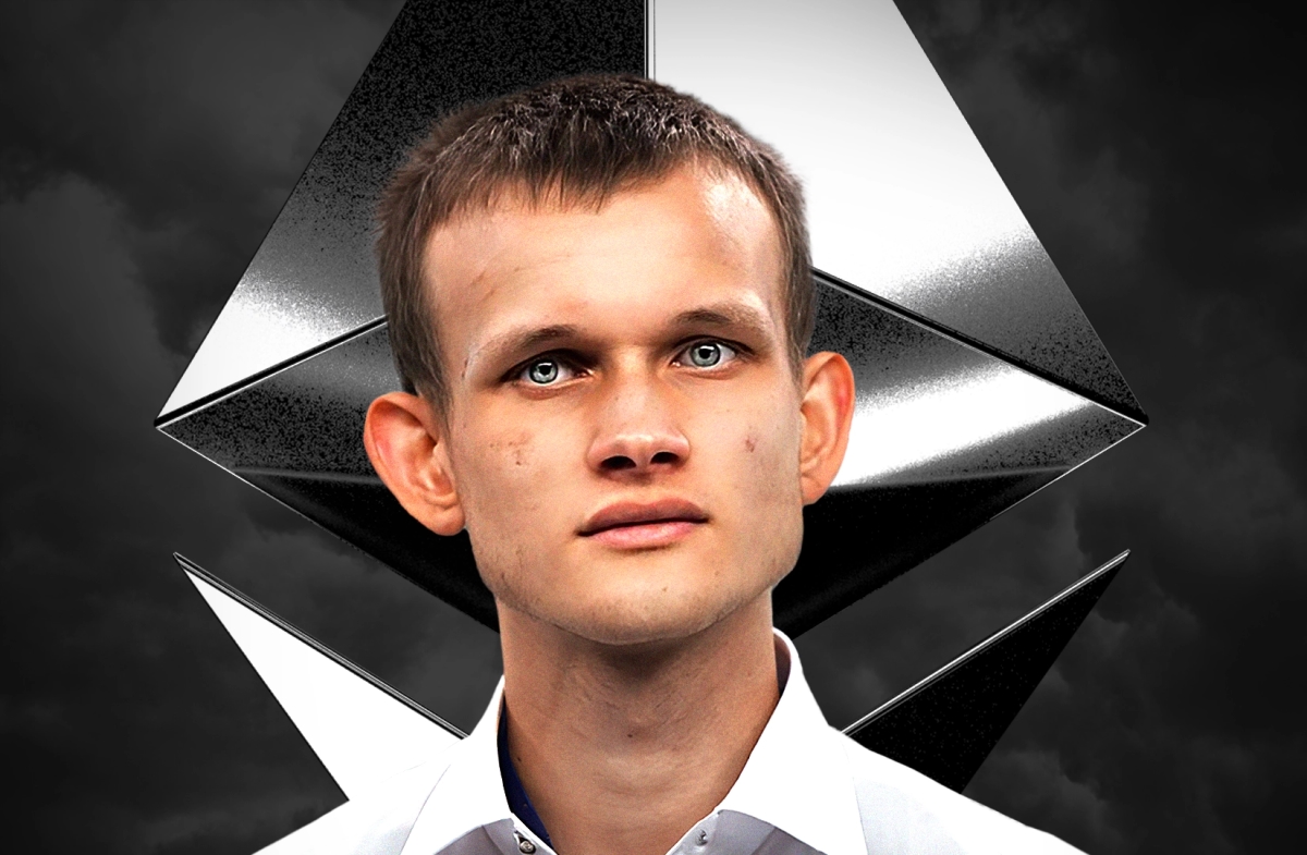 Vitalik Buterin doesn’t like DeFi. Here’s what the Ethereum co-founder wants instead