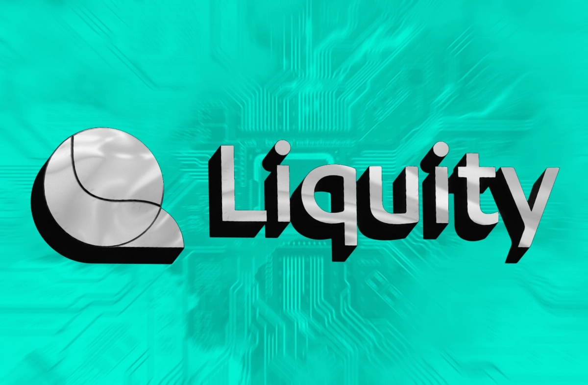 Liquity details tokenomics for second crypto-backed stablecoin
