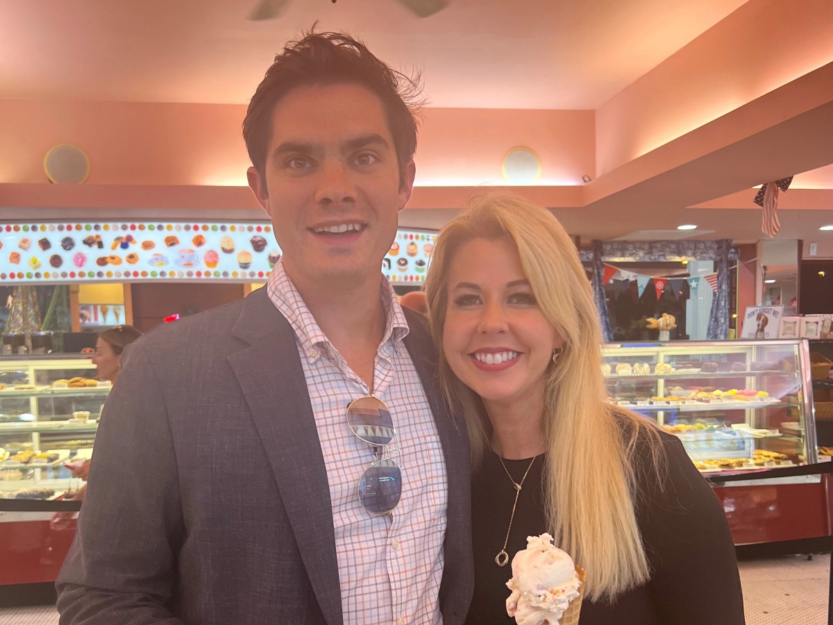 Why ex-FTX exec’s bold legal strategy probably won’t work