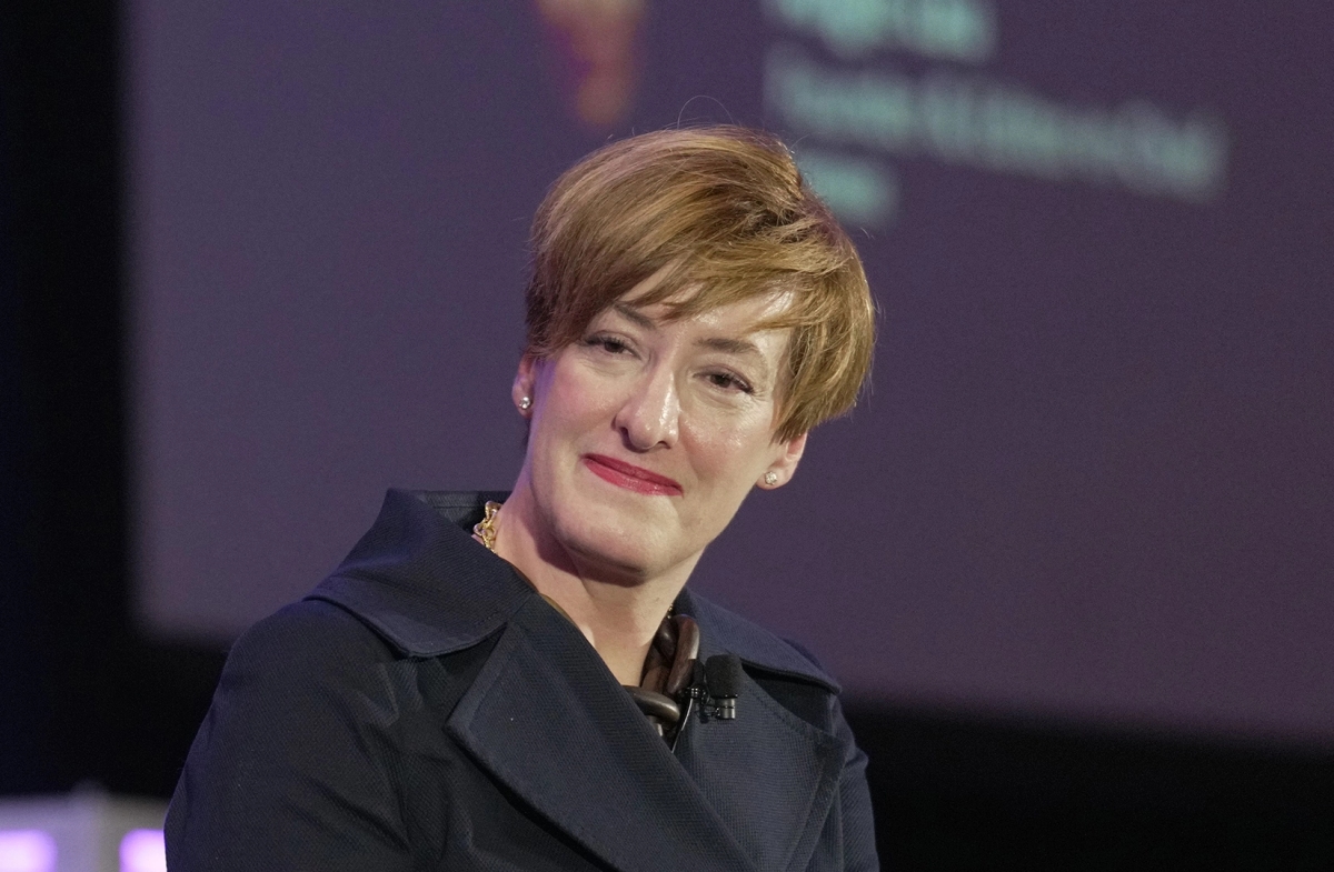 A win for Custodia Bank spells danger for American consumers, Fed banks say