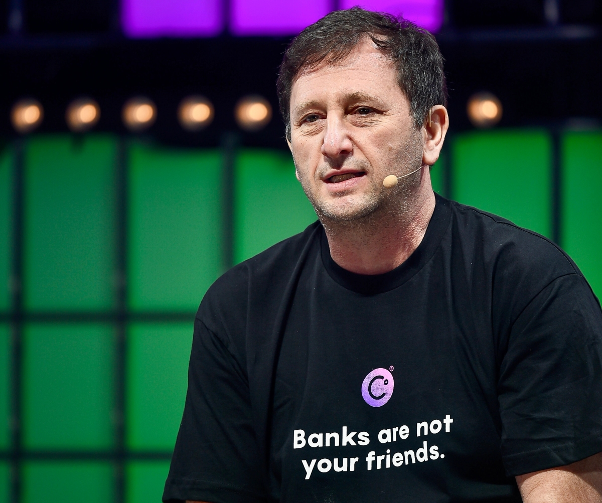 Mashinsky’s trial has been delayed — here’s when the Celsius CEO trial starts