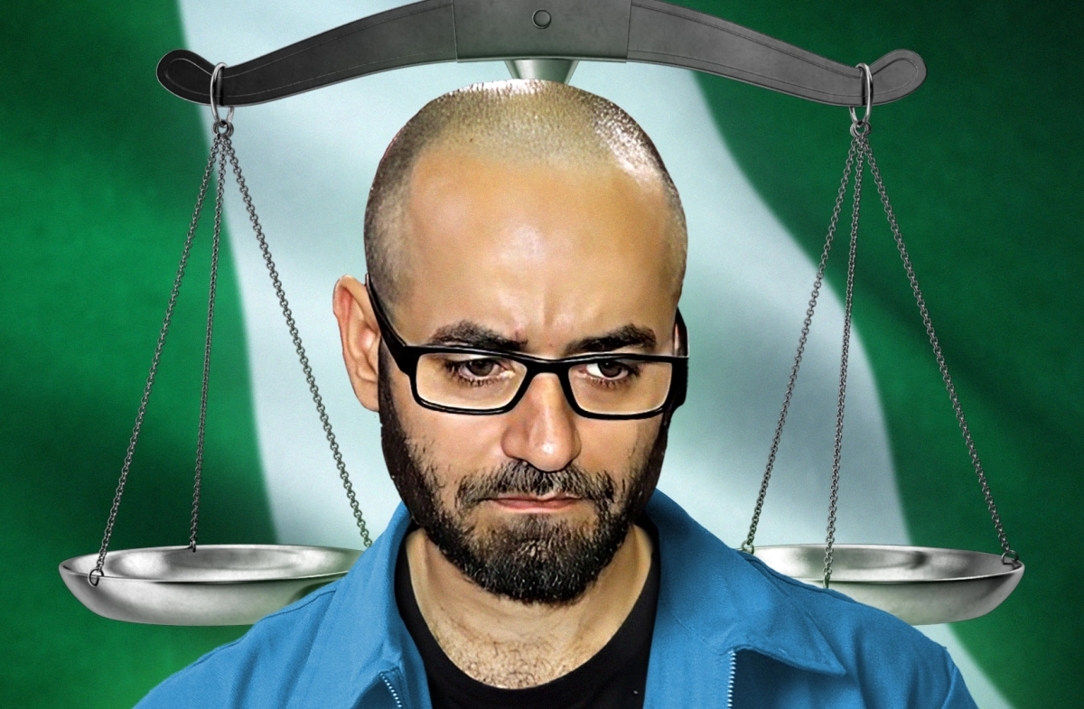 Binance to face prosecution in Nigeria after freed exec returns to US