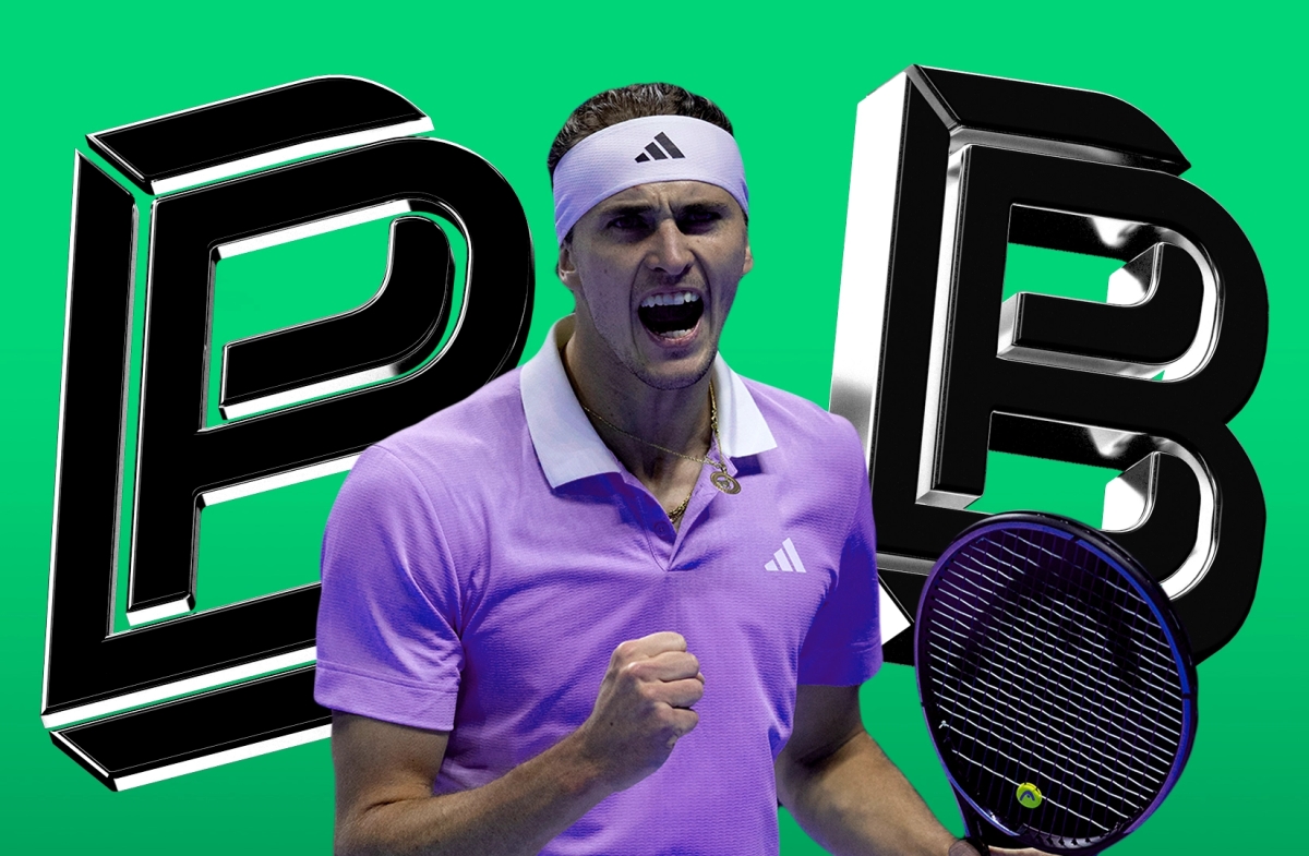 Bitpanda’s new ‘global ambassador’ is tennis star who settled ex-girlfriend’s abuse case