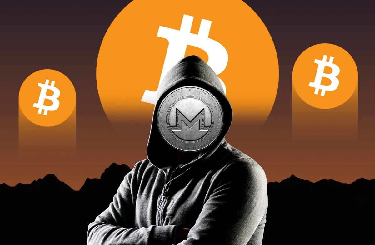 How Bitcoin’s rise made Monero a darknet ‘boogeyman’ for regulators