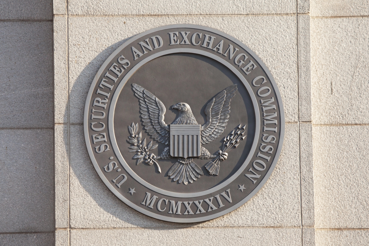 Trump taps crypto ally Atkins to lead SEC