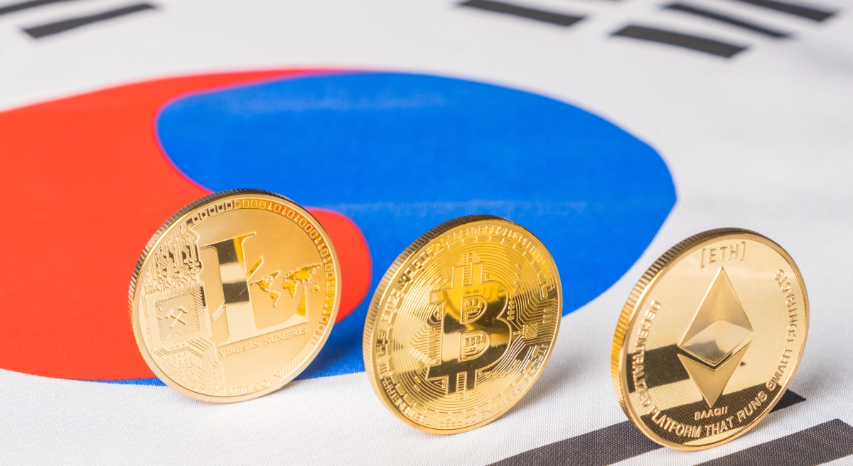 South Korea’s two-year crypto tax delay earns bipartisan support