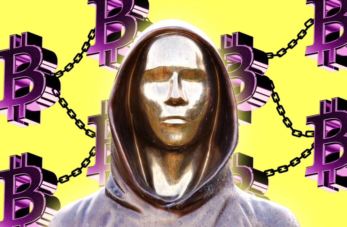 How Google’s quantum computing leap puts Satoshi’s $107bn Bitcoin stash at risk