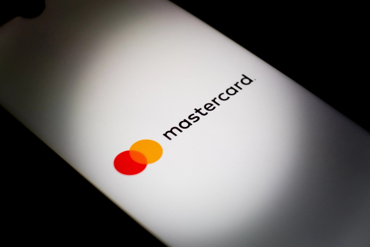Mastercard eyes $2bn deal to buy Zerohash as stablecoin race heats up