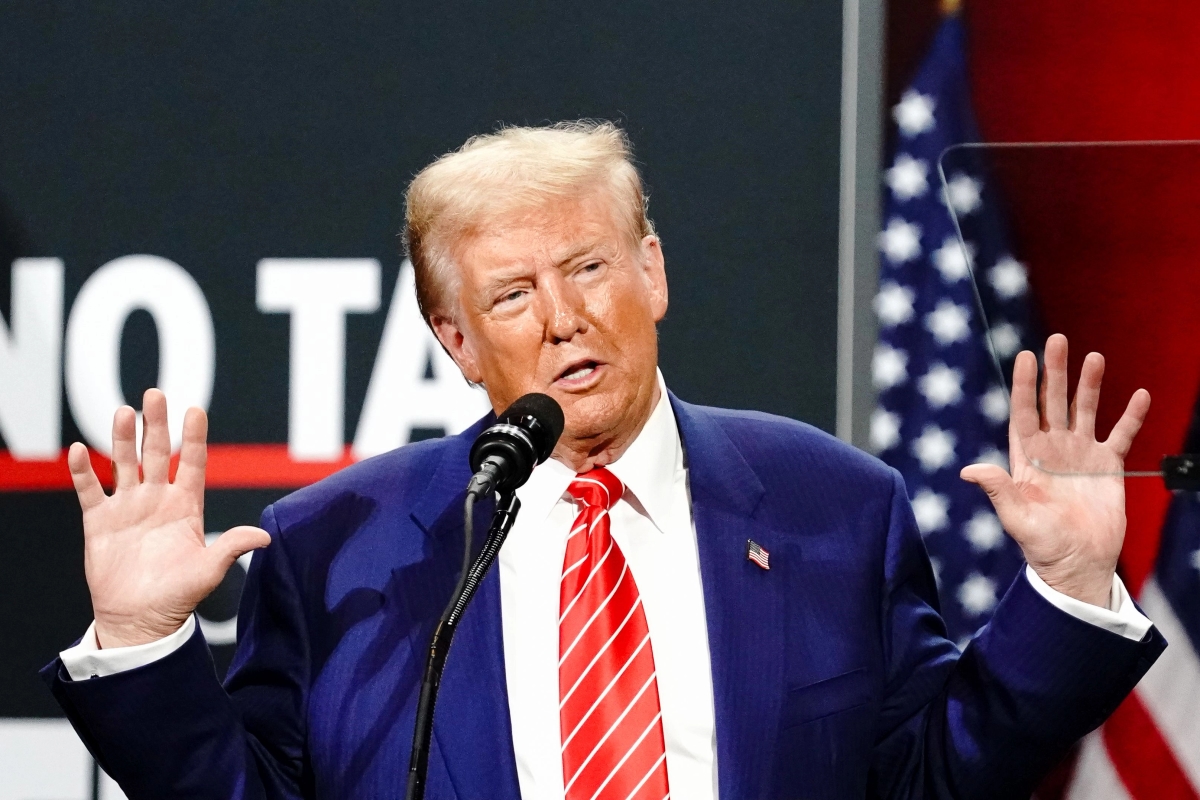 Memecoin frenzy fizzles with $46bn plunge since Trump ― but analysts see a revival