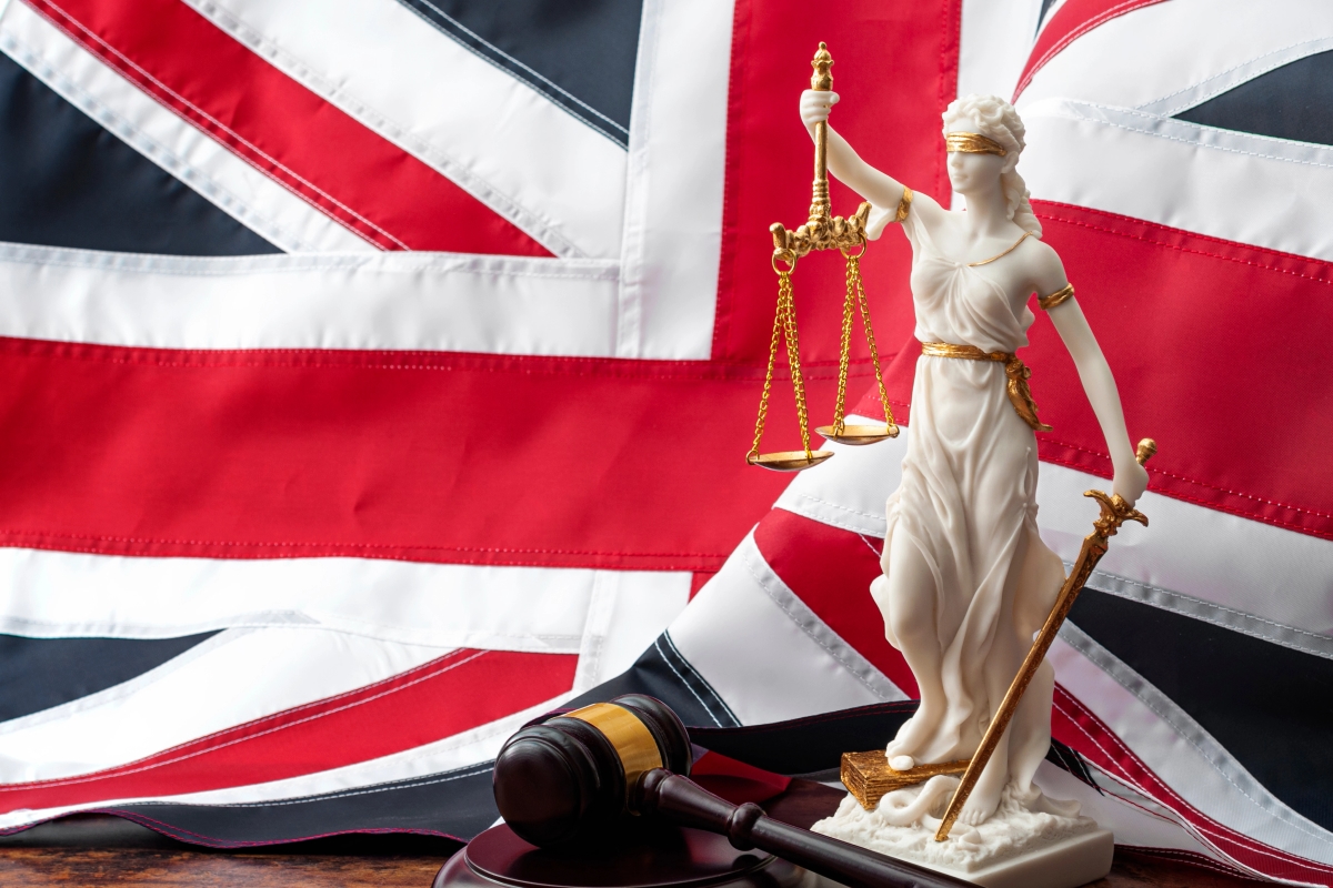 UK rule change boosts crypto staking following series of setbacks 