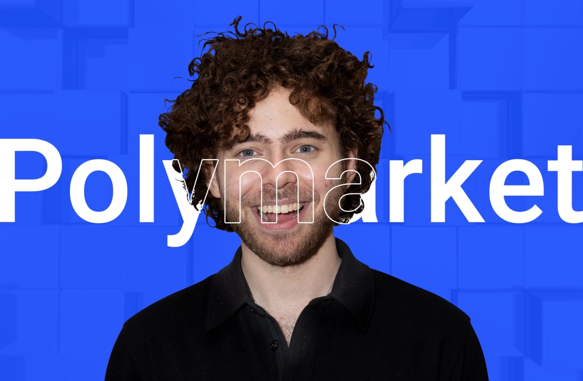 Polymarket bettors rebel over prediction market’s call on TikTok closure in US