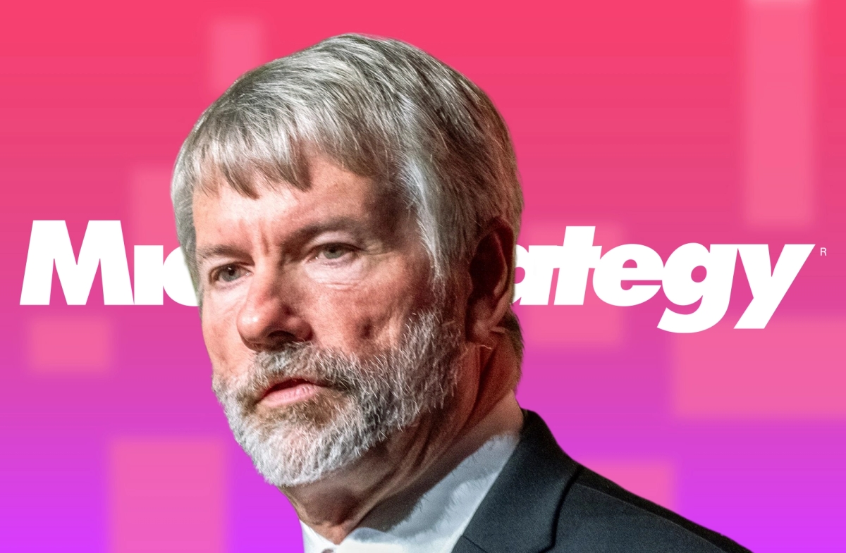 MicroStrategy investors approve billions of new shares to fund Bitcoin purchases