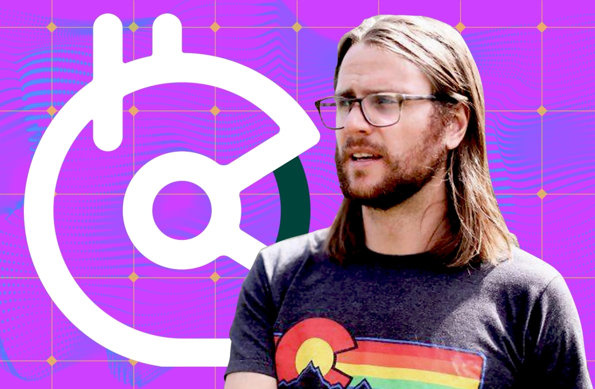Why Kevin Owocki, the open source guru who started Gitcoin, still believes in DAOs
