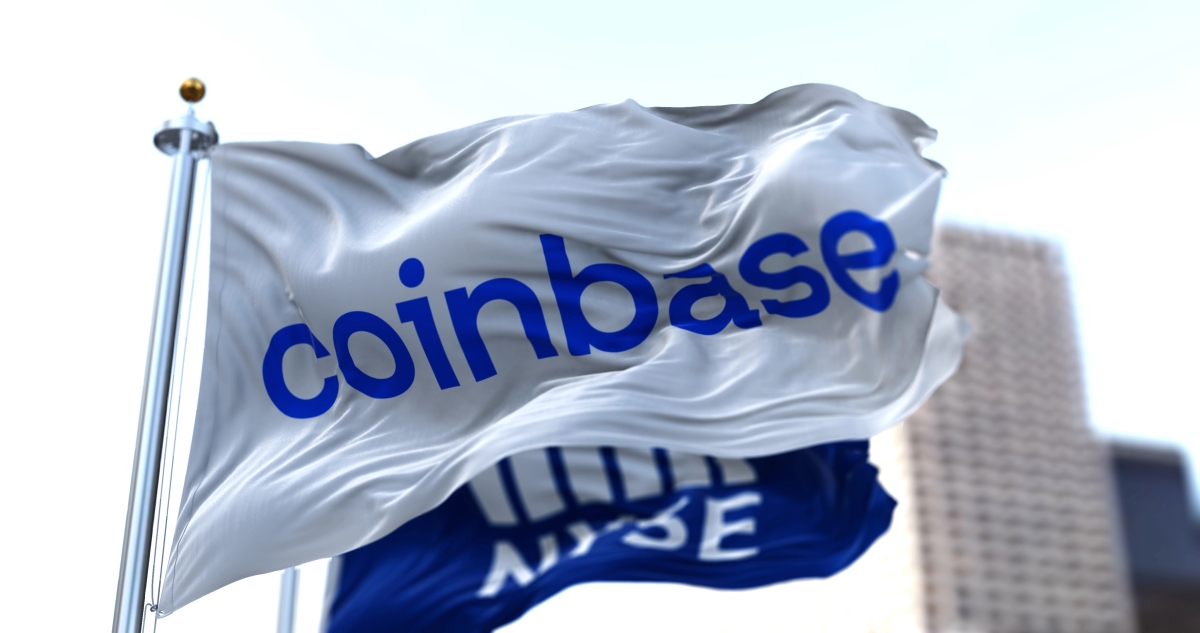 Coinbase acquires BUX’s Cyprus unit in MiCA-friendly European expansion