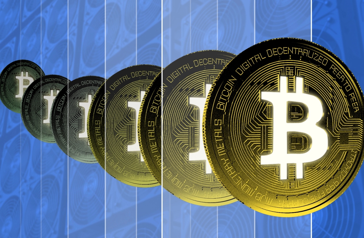 Even Bitcoiners say a US strategic reserve is a bad idea