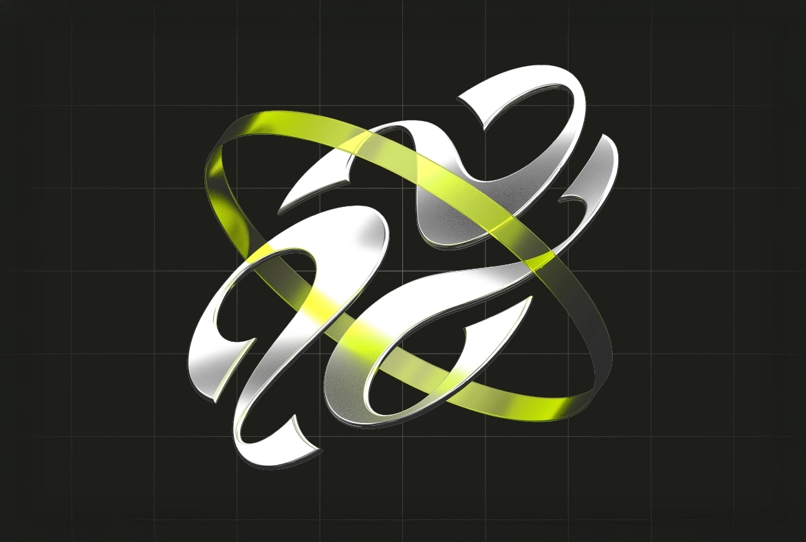 From Idle GPUs to Global Infrastructure: The Shaga Model