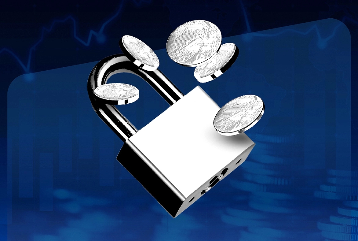 The Return of Uncollateralised Lending in Crypto: A Sector of Risk and Reward